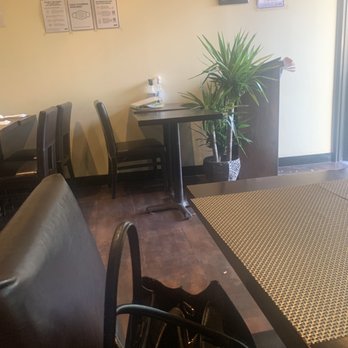 Bayridge Sushi - Sushi Bars Near Me - Brooklyn, New York