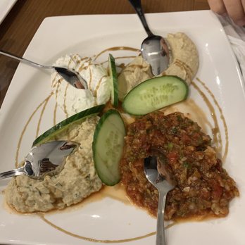 Ora Cafe & Bistro - Cafes Near Me - Clifton, New Jersey Ora Cafe & Bistro - Cafes Near Me - Clifton, New Jersey