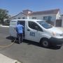 Photo of Anderson Pest Innovations