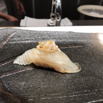 Yasu - Japanese Near Me - Toronto, Ontario Yasu - Japanese Near Me - Toronto, Ontario