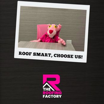 The Roofing Factory - Roofing Near Me - Winter Park, Florida The Roofing Factory - Roofing Near Me - Winter Park, Florida