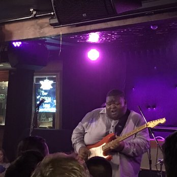 The Mint - Music Venues Near Me - Los Angeles, California