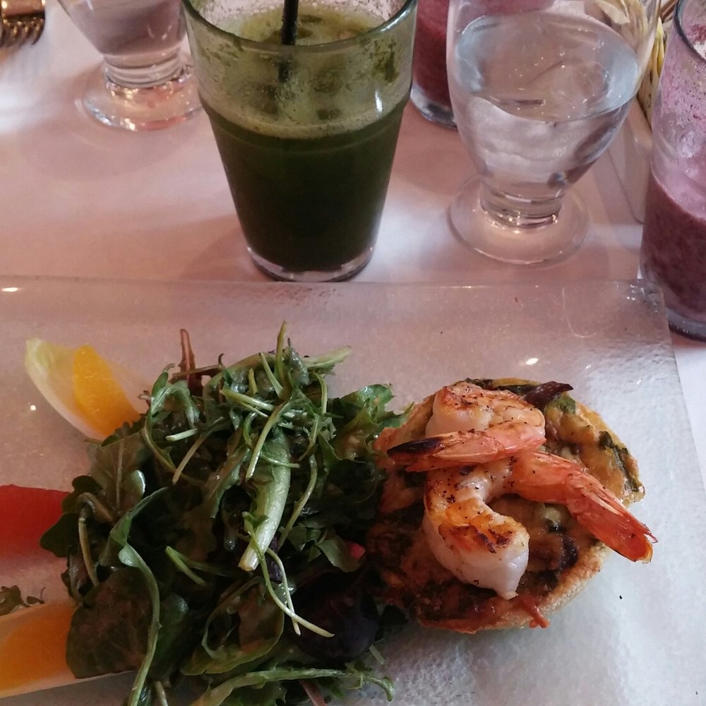 Peacock Cafe - Quiche smoothie and lemonade. Nom - Wine Bars Near Me - Washington, DC, District of Columbia Peacock Cafe - Quiche smoothie and lemonade. Nom - Wine Bars Near Me - Washington, DC, District of Columbia