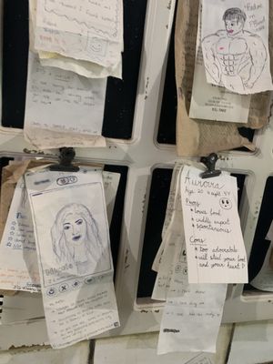 Ding Tea Seattle by null