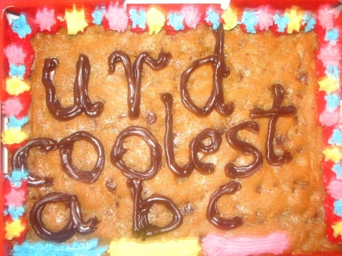 Slide of Mitch Hale's Statewide Roofing