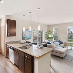 1505 Apartments