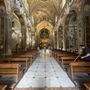 Photo of Chiesa Cattolica Parrocchiale S. Francesco DA Paola