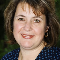 As We Grow Counseling - Melissa Amaya, LCSW