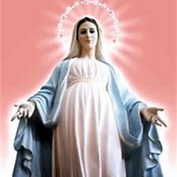 Mother Divine - Psychic Mediums Near Me - Laguna Beach, California Mother Divine - Psychic Mediums Near Me - Laguna Beach, California
