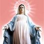 Photo of Mother Divine
