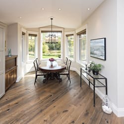 Brock Doors & Windows