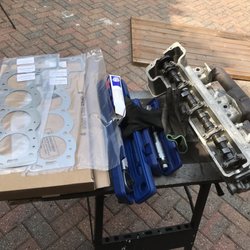 AMBC Mobile Motor Services
