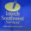 Intech Southwest gift card