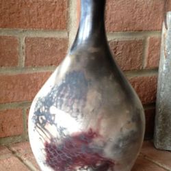 Artisans on Main Clayworkers Guild