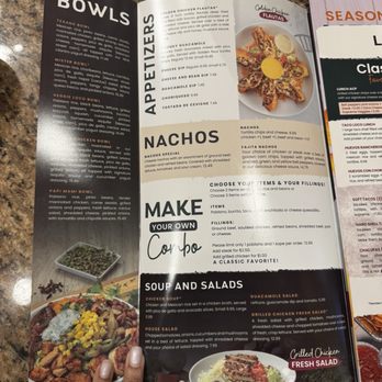 Mi Pueblo Mexican Grill - Bowls & appetizers - Mexican Near Me - High Point, North Carolina Mi Pueblo Mexican Grill - Bowls & appetizers - Mexican Near Me - High Point, North Carolina