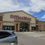 Photo of Officemax