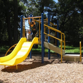 Rotary Park - Parks Near Me - Millbrae, California Rotary Park - Parks Near Me - Millbrae, California