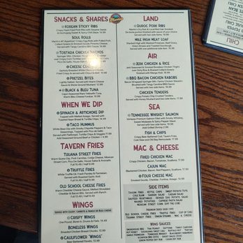 Martin's Downtown - Menu - Sports Bars Near Me - Roanoke, Virginia Martin's Downtown - Menu - Sports Bars Near Me - Roanoke, Virginia