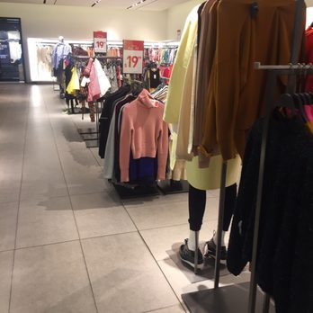 Zara - Men's Clothing Near Me - Orlando, Florida Zara - Men's Clothing Near Me - Orlando, Florida