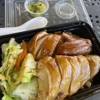 Tasty Box - Cantonese Near Me - Diamond Bar, California Tasty Box - Cantonese Near Me - Diamond Bar, California