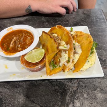Esmeraldas Taco Shop - Birria tacos - Tacos Near Me - Olive Branch, Mississippi Esmeraldas Taco Shop - Birria tacos - Tacos Near Me - Olive Branch, Mississippi