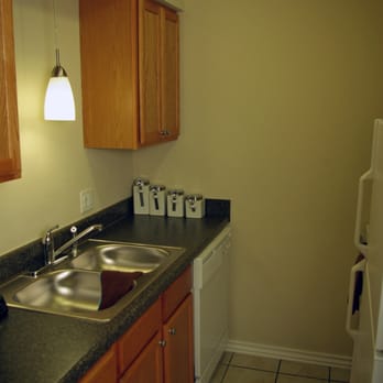Copper Ridge Apartments - Apartments Near Me - Oklahoma City, Oklahoma Copper Ridge Apartments - Apartments Near Me - Oklahoma City, Oklahoma