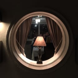 Skjalm Hvide Hotel