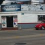 Photo of Motomecánica Navarro