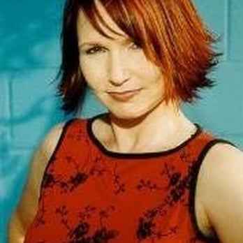 Tammy Patek - Hair Salons Near Me - San Diego, California Tammy Patek - Hair Salons Near Me - San Diego, California