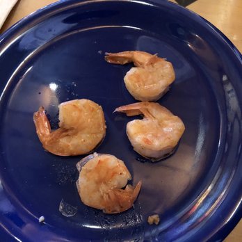 Bubba Gump Shrimp - Peel 'n' eat shrimp - Seafood Near Me - Long Beach, California Bubba Gump Shrimp - Peel 'n' eat shrimp - Seafood Near Me - Long Beach, California