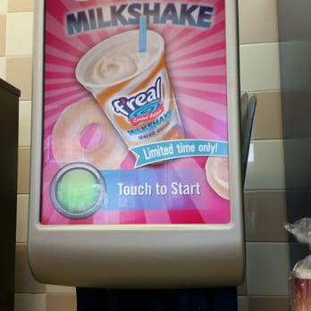 Hele - Freal milkshake - Gas Stations Near Me - Honolulu, Hawaii Hele - Freal milkshake - Gas Stations Near Me - Honolulu, Hawaii