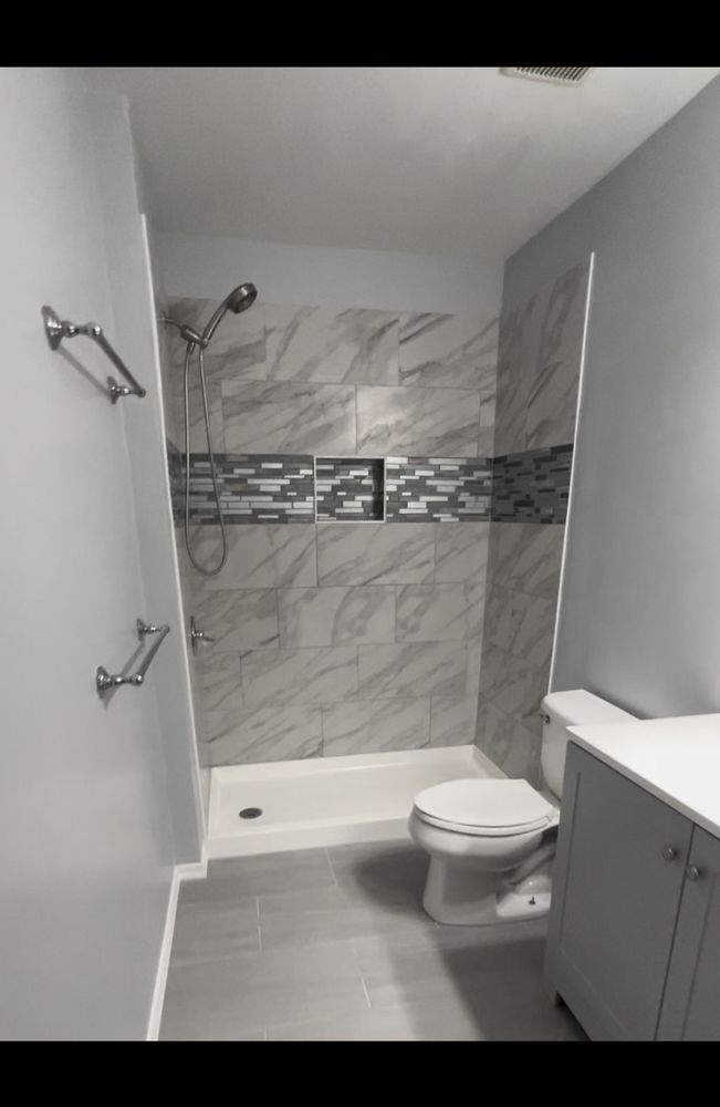 TAYLOR MADE HOME DESIGNS Request Consultation Allentown