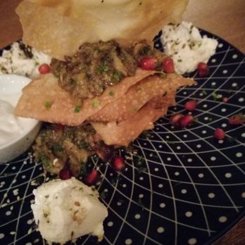 Salam Kitchen - Syrian Near Me - Münster, NW