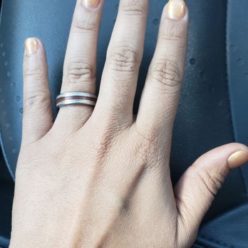 Pretty Little Nails & Spa - Nail Salons Near Me - Phoenix, Arizona Pretty Little Nails & Spa - Nail Salons Near Me - Phoenix, Arizona