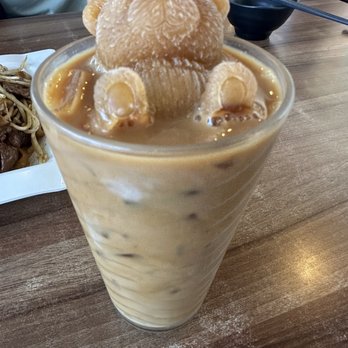 The Flame Cafe - Hong Kong Style Cafe Near Me - Sacramento, California The Flame Cafe - Hong Kong Style Cafe Near Me - Sacramento, California