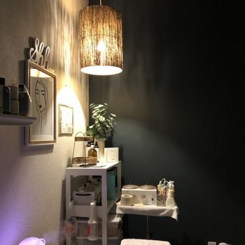 Dandelion Waxing Studio - Skin Care Near Me - Folsom, California Dandelion Waxing Studio - Skin Care Near Me - Folsom, California
