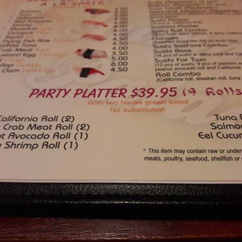 Yummy Palace - Chinese Near Me - Irwin, Pennsylvania