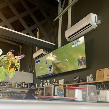 COVE - Lots of TVs - Sports Bars Near Me - Olympia, Washington COVE - Lots of TVs - Sports Bars Near Me - Olympia, Washington