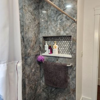 CHVS Construction - General Contractors Near Me