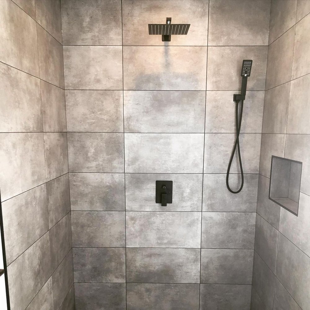 Slide of Burr Ridge Plumbing & Drain