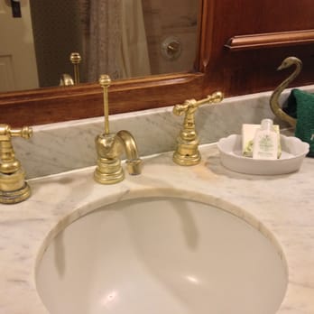 Washington House Inn - Bed & Breakfast Near Me - Cedarburg, Wisconsin