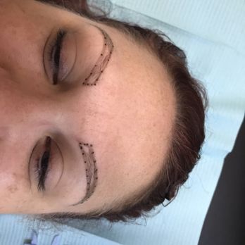 Definition Brow.sd - Getting it right! - Eyebrow Services Near Me - San Diego, California Definition Brow.sd - Getting it right! - Eyebrow Services Near Me - San Diego, California