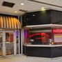 Photo of Pop's Corn Shoppe