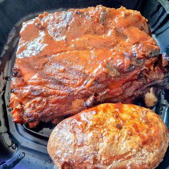 Texas Roadhouse - Steakhouses Near Me - Bedford, Texas