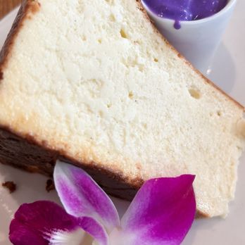 Escape 360 - Coffee & Tea Near Me - Carrollton, Texas Escape 360 - Coffee & Tea Near Me - Carrollton, Texas