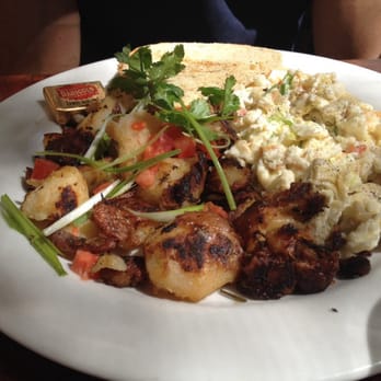 Naked Cafe - Breakfast & Brunch Near Me - Solana Beach, California Naked Cafe - Breakfast & Brunch Near Me - Solana Beach, California