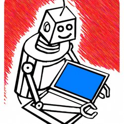 Shawn's Computer Repairs