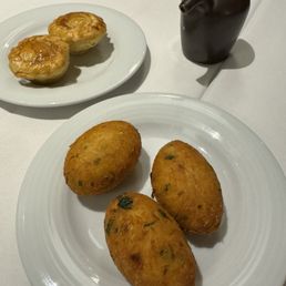 Bacalhau