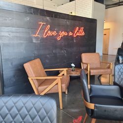 Global Coffee Roasters