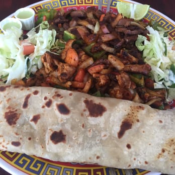 Jubba - Sports rice plate - African Near Me - San Jose, California Jubba - Sports rice plate - African Near Me - San Jose, California